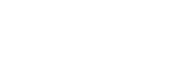 FAAP