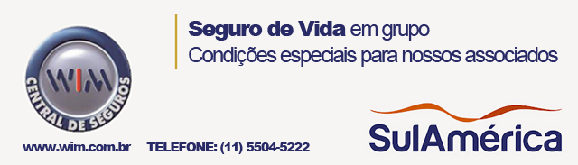 SulAmérica Seguros - Seguro de vida em grupo - Clique e confira! Condições especiais associados